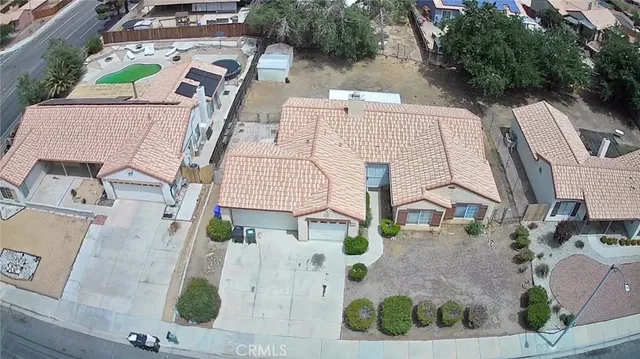 $438,000 | 12873 Cobalt Road, Victorville, CA 92392