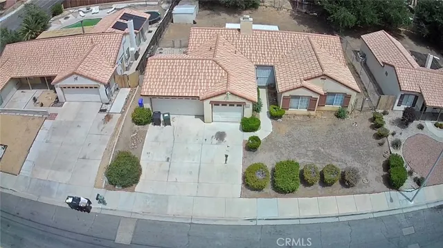 $438,000 | 12873 Cobalt Road, Victorville, CA 92392