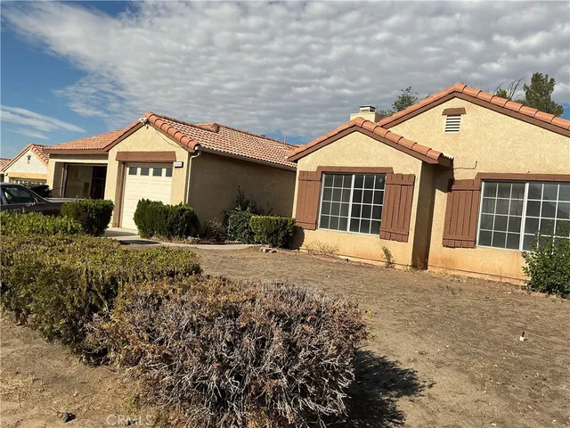 $438,000 | 12873 Cobalt Road, Victorville, CA 92392