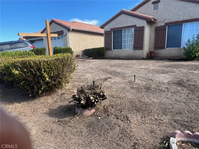 $438,000 | 12873 Cobalt Road, Victorville, CA 92392
