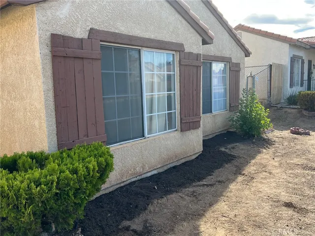 $438,000 | 12873 Cobalt Road, Victorville, CA 92392