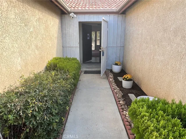 $438,000 | 12873 Cobalt Road, Victorville, CA 92392
