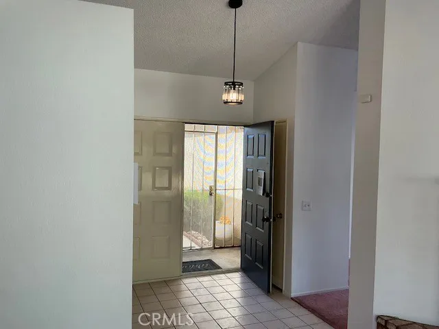 $438,000 | 12873 Cobalt Road, Victorville, CA 92392