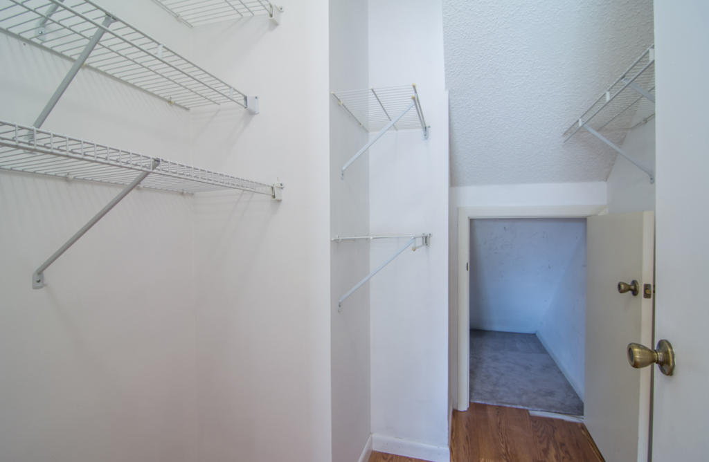 17046 Boca Club Boulevard, Unit 2 Boca Raton, FL 33487 - Photo 14 of 37 b-17