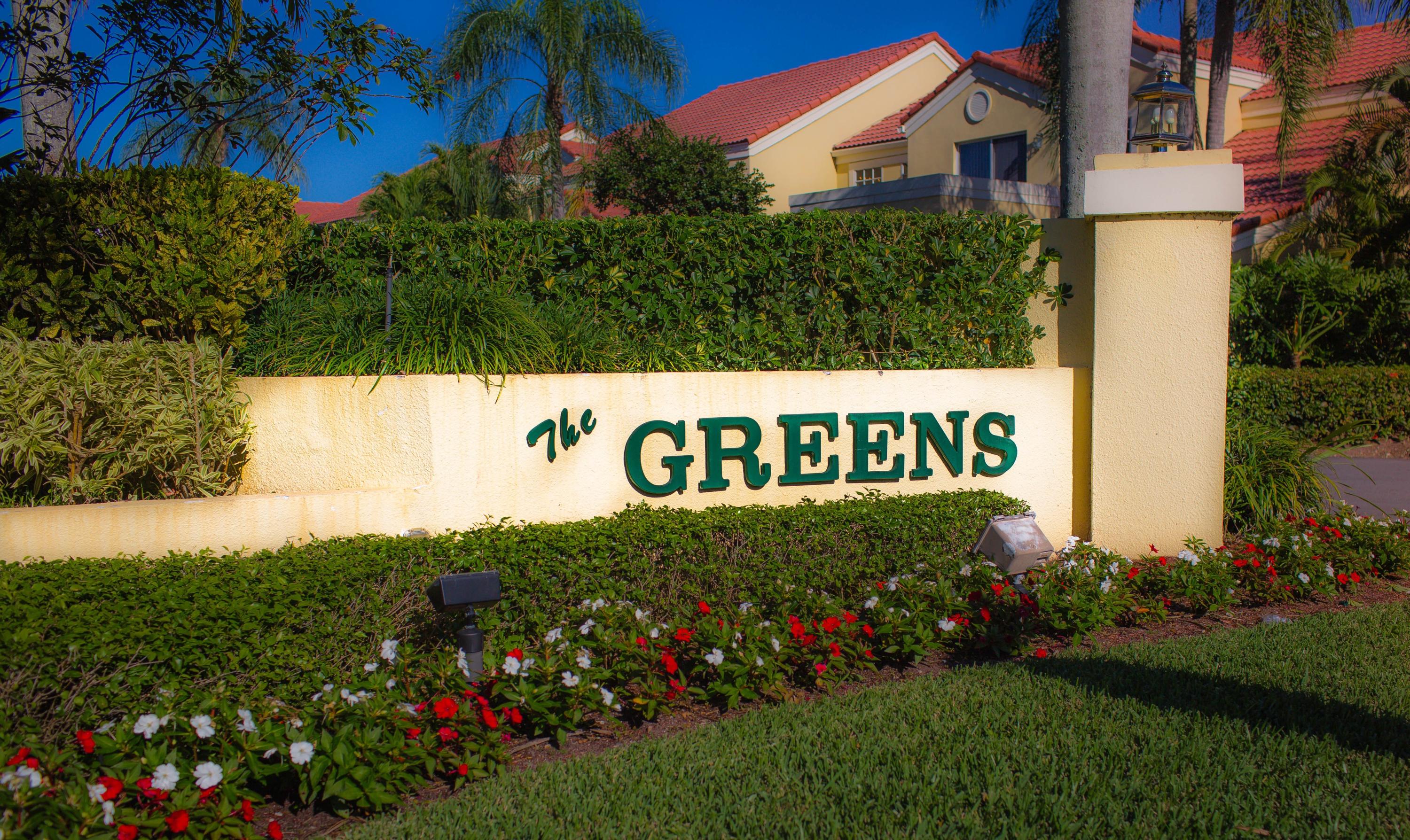 17046 Boca Club Boulevard, Unit 2 Boca Raton, FL 33487 - Photo 31 of 37 IMG_2128