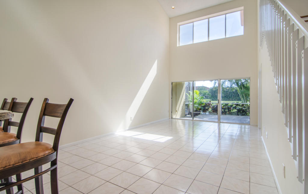 17046 Boca Club Boulevard, Unit 2 Boca Raton, FL 33487 - Photo 5 of 37 b-9