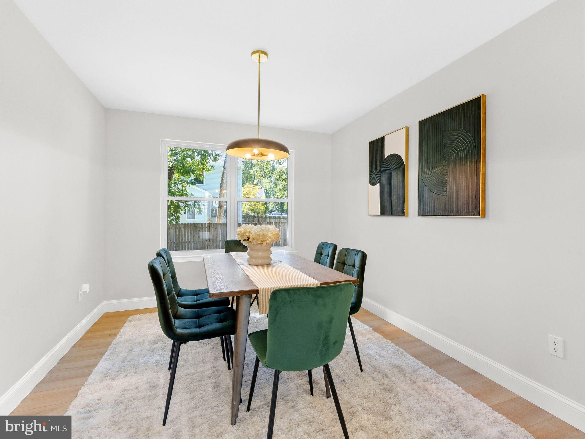 47 Country Club Road Pine Hill, NJ 08021 - Photo 10 of 48 Gallery Image 10