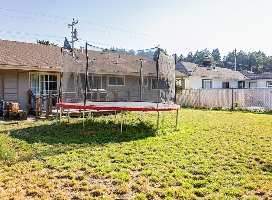 1101 Riverside Drive Rio Dell, CA 95562 - Photo 31 of 37 6E2A3727