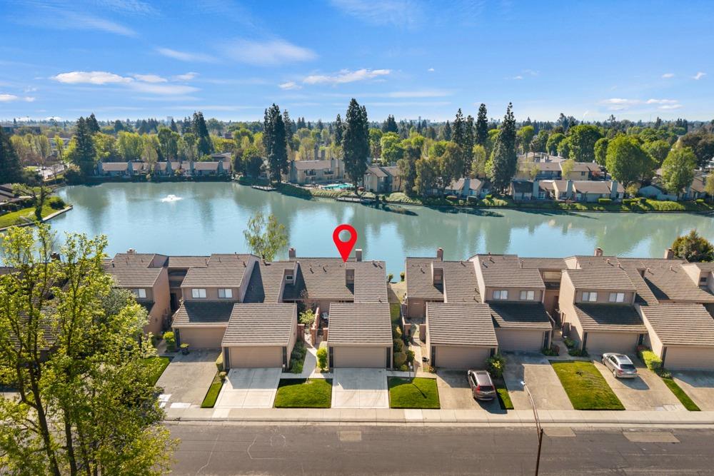 5027 Gadwall Circle Stockton, CA 95207 - Photo 1 of 1