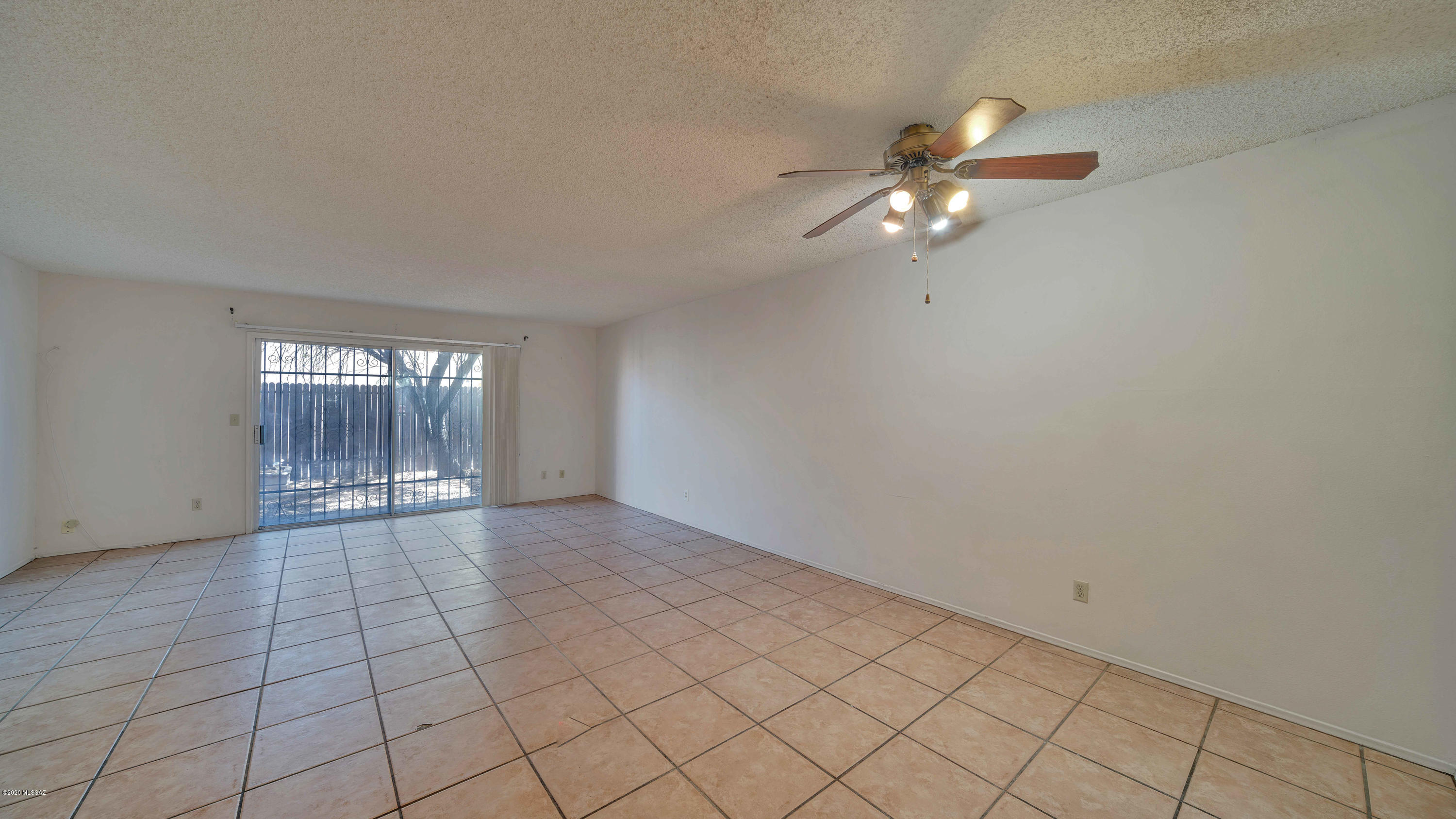 920 South Pantano Road Tucson, AZ 85710 - Photo 8 of 30 Gallery Image 8