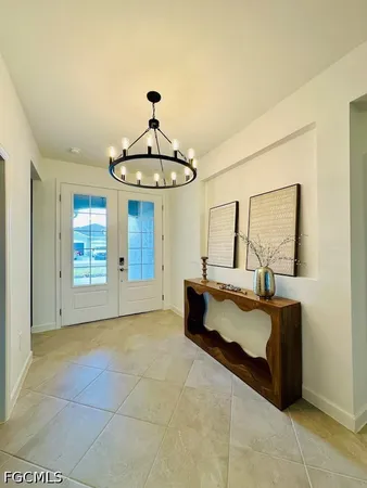 $2,700 | 9291 Aqua Overlook Court, Lehigh Acres, FL 33936