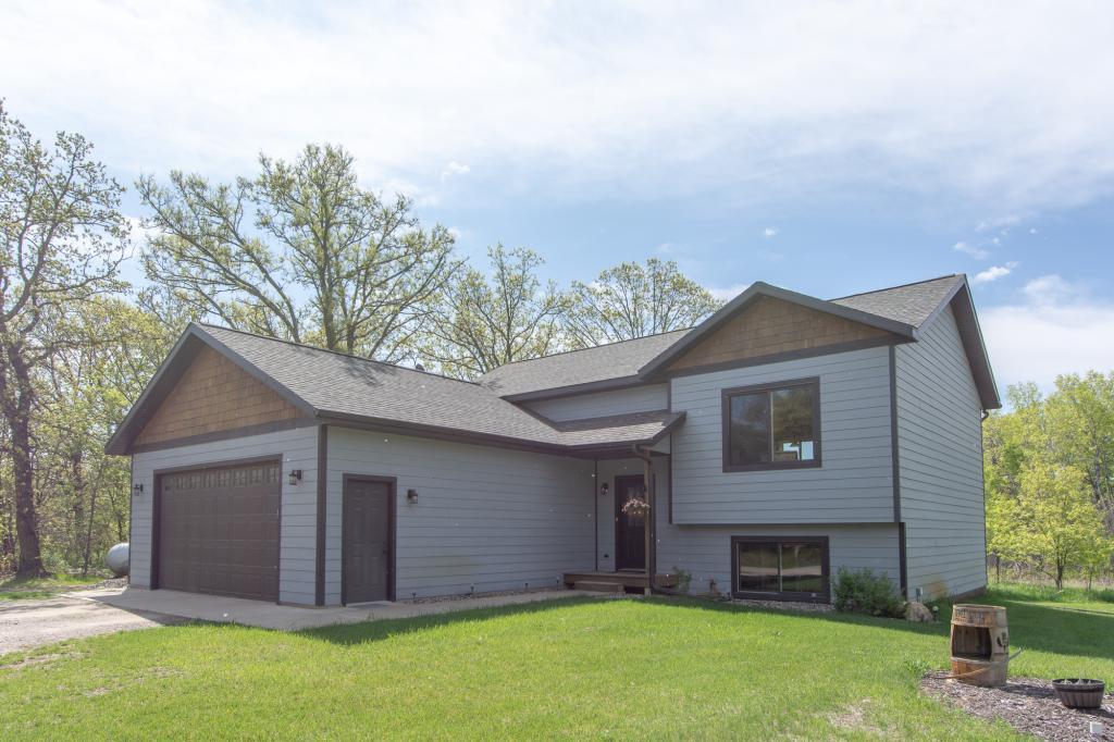 6343 Peace Road Brainerd, MN 56401 - Photo 1 of 1 Gallery Image 1