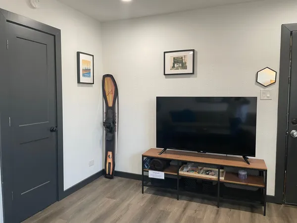 $1,000,000 | 5103 Avenue O, Galveston, TX 77551