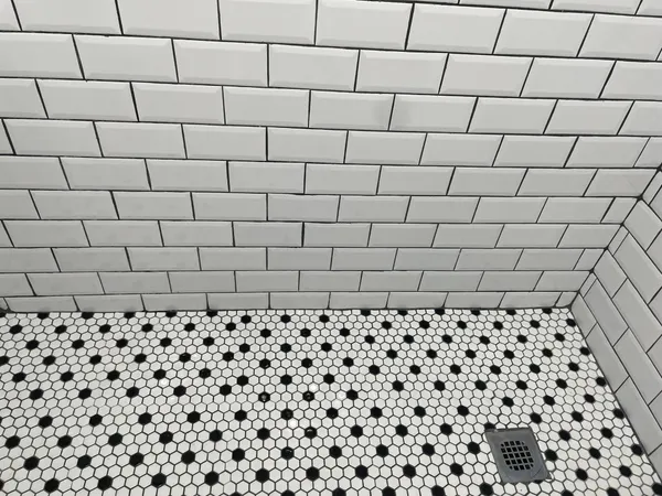 $1,000,000 | 5103 Avenue O, Galveston, TX 77551