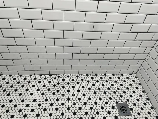 $1,000,000 | 5103 Avenue O, Galveston, TX 77551