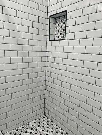 $1,000,000 | 5103 Avenue O, Galveston, TX 77551