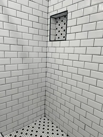 $1,000,000 | 5103 Avenue O, Galveston, TX 77551