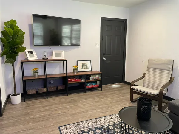 $1,000,000 | 5103 Avenue O, Galveston, TX 77551