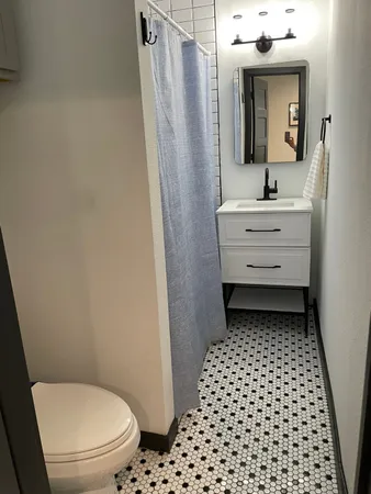 $1,000,000 | 5103 Avenue O, Galveston, TX 77551