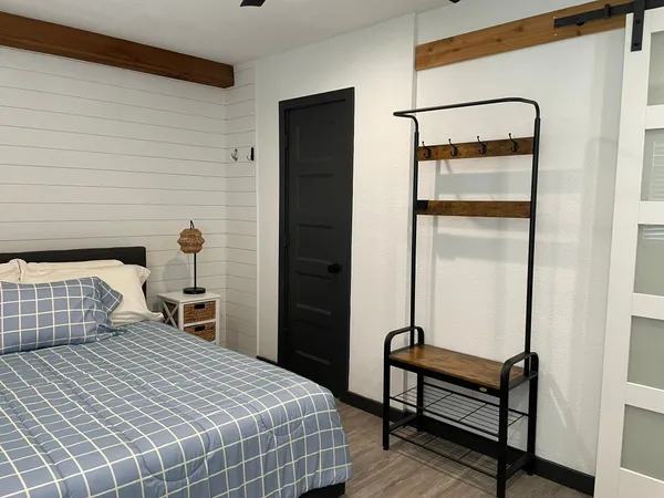 $1,000,000 | 5103 Avenue O, Galveston, TX 77551