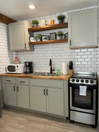 $1,000,000 | 5103 Avenue O, Galveston, TX 77551