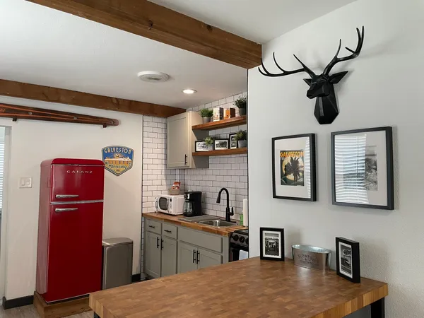 $1,000,000 | 5103 Avenue O, Galveston, TX 77551