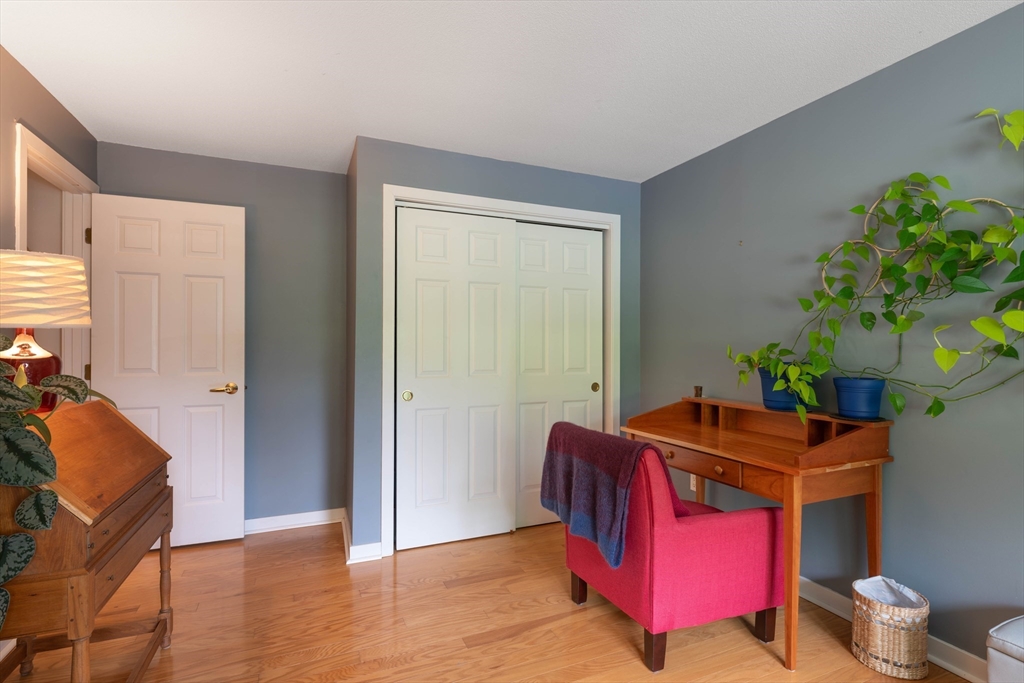 46 Evergreen Road, Unit 207 Northampton, MA 01053 - Photo 16 of 21