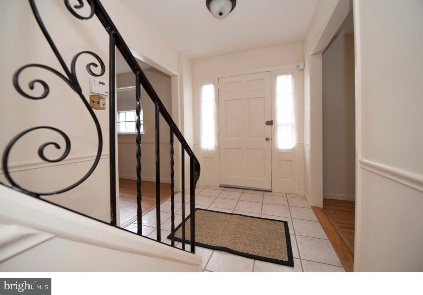 683 Media Line Road Broomall, PA 19008 - Photo 2 of 25