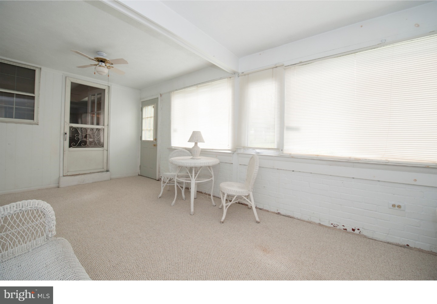 683 Media Line Road Broomall, PA 19008 - Photo 11 of 25