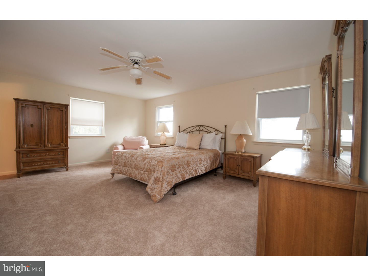 683 Media Line Road Broomall, PA 19008 - Photo 12 of 25