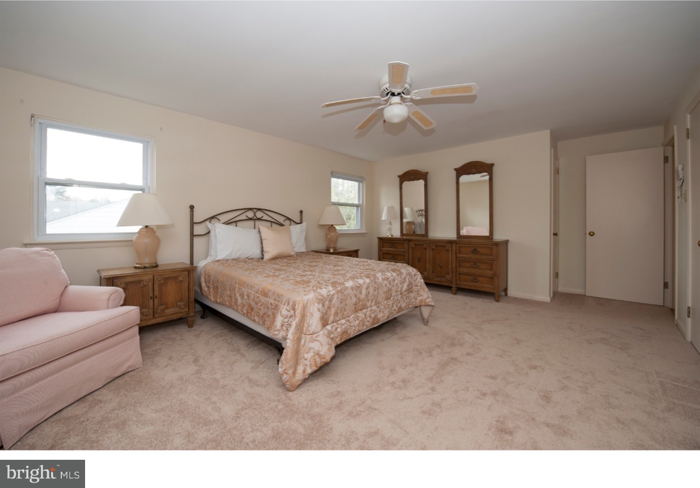 683 Media Line Road Broomall, PA 19008 - Photo 13 of 25