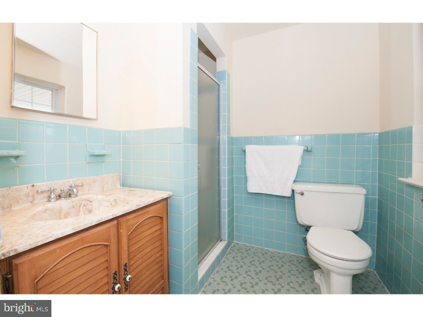683 Media Line Road Broomall, PA 19008 - Photo 14 of 25