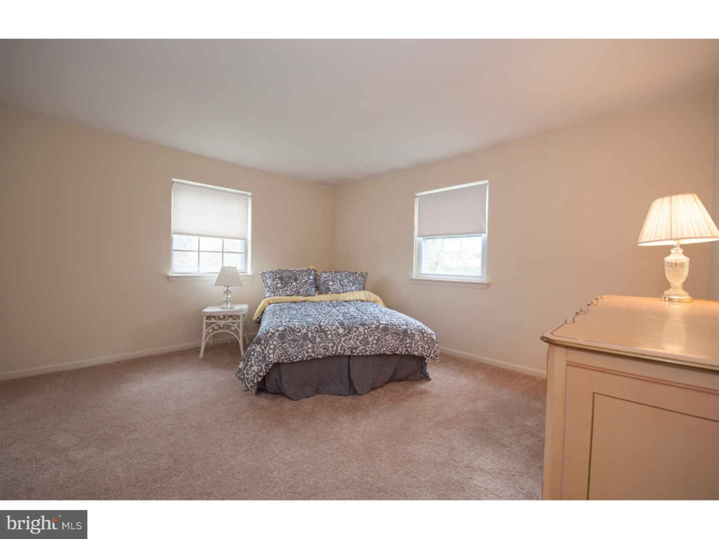 683 Media Line Road Broomall, PA 19008 - Photo 16 of 25