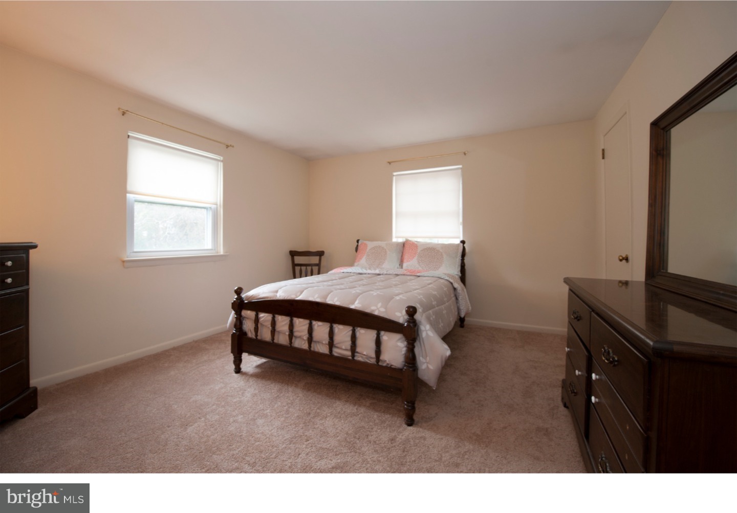 683 Media Line Road Broomall, PA 19008 - Photo 17 of 25