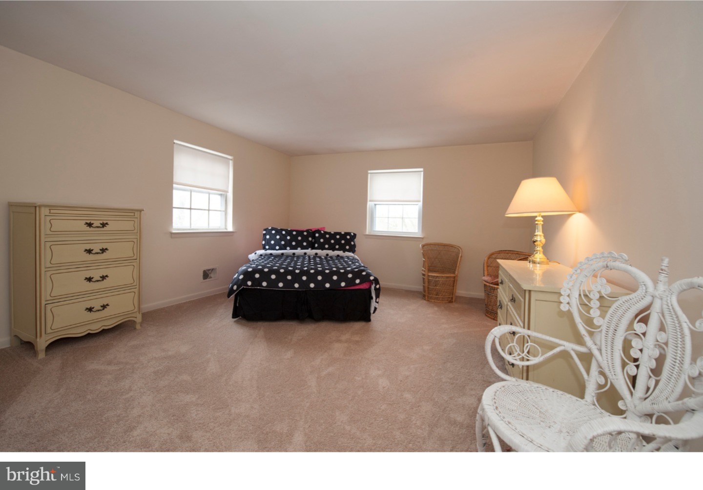 683 Media Line Road Broomall, PA 19008 - Photo 18 of 25