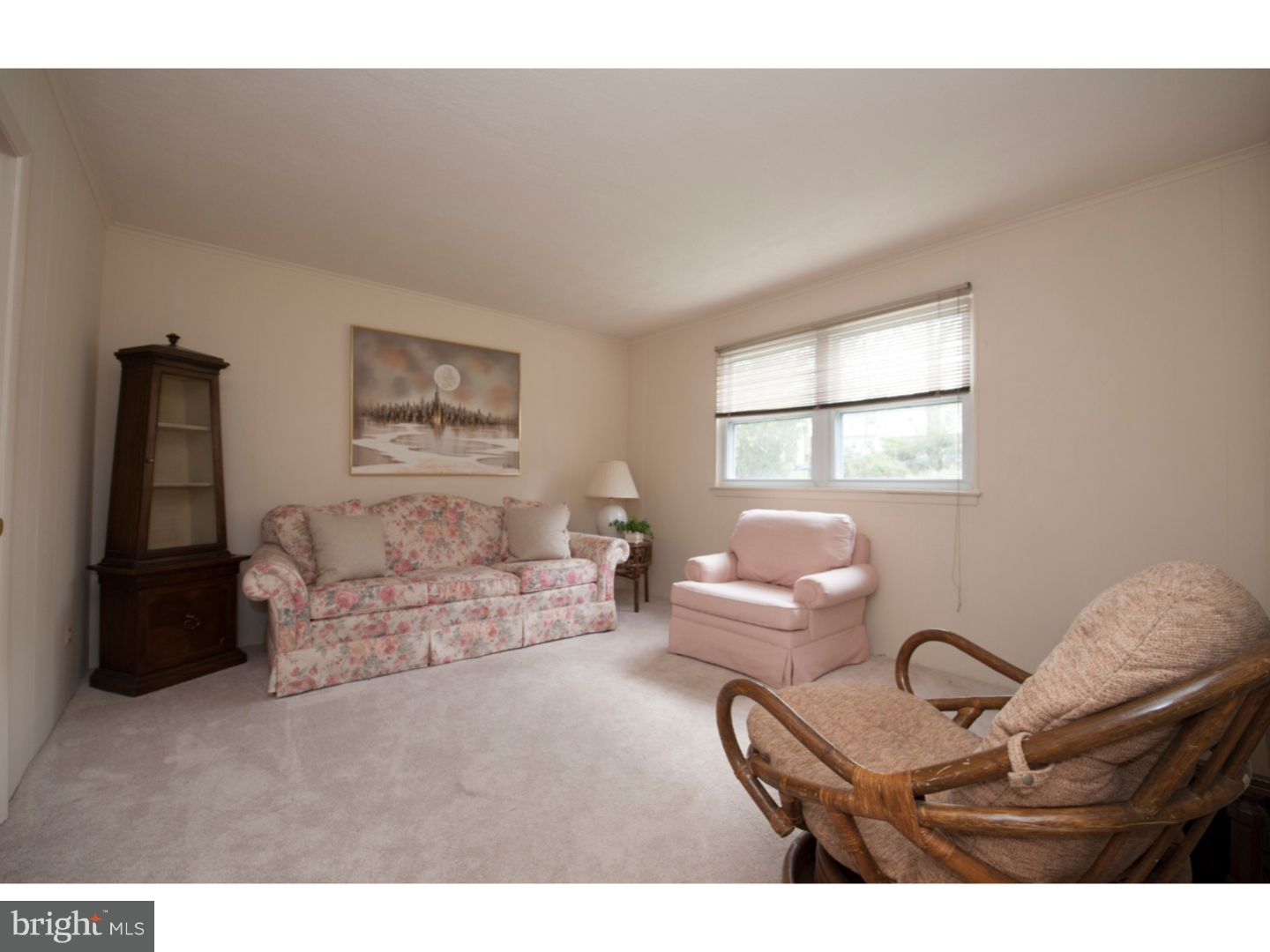 683 Media Line Road Broomall, PA 19008 - Photo 19 of 25