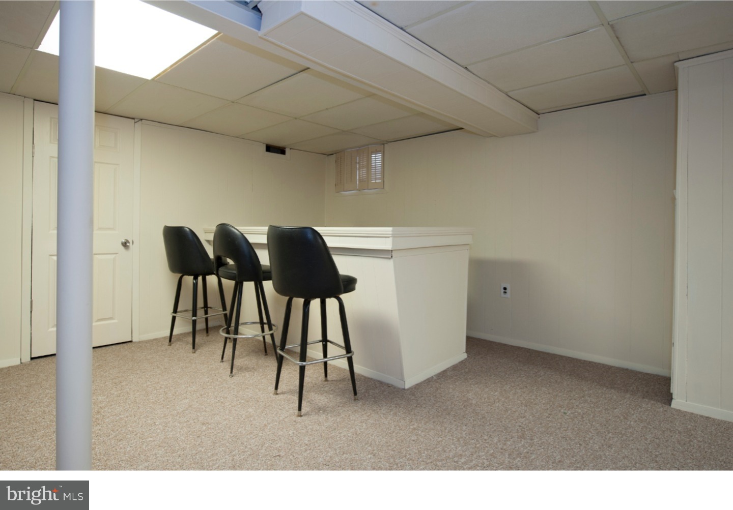 683 Media Line Road Broomall, PA 19008 - Photo 23 of 25