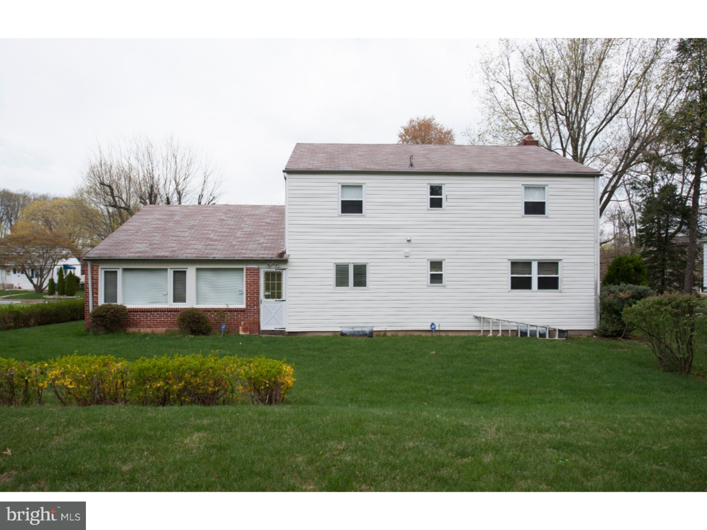 683 Media Line Road Broomall, PA 19008 - Photo 24 of 25