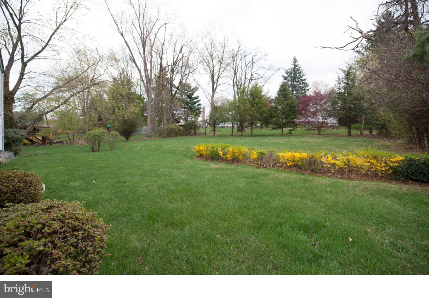 683 Media Line Road Broomall, PA 19008 - Photo 25 of 25