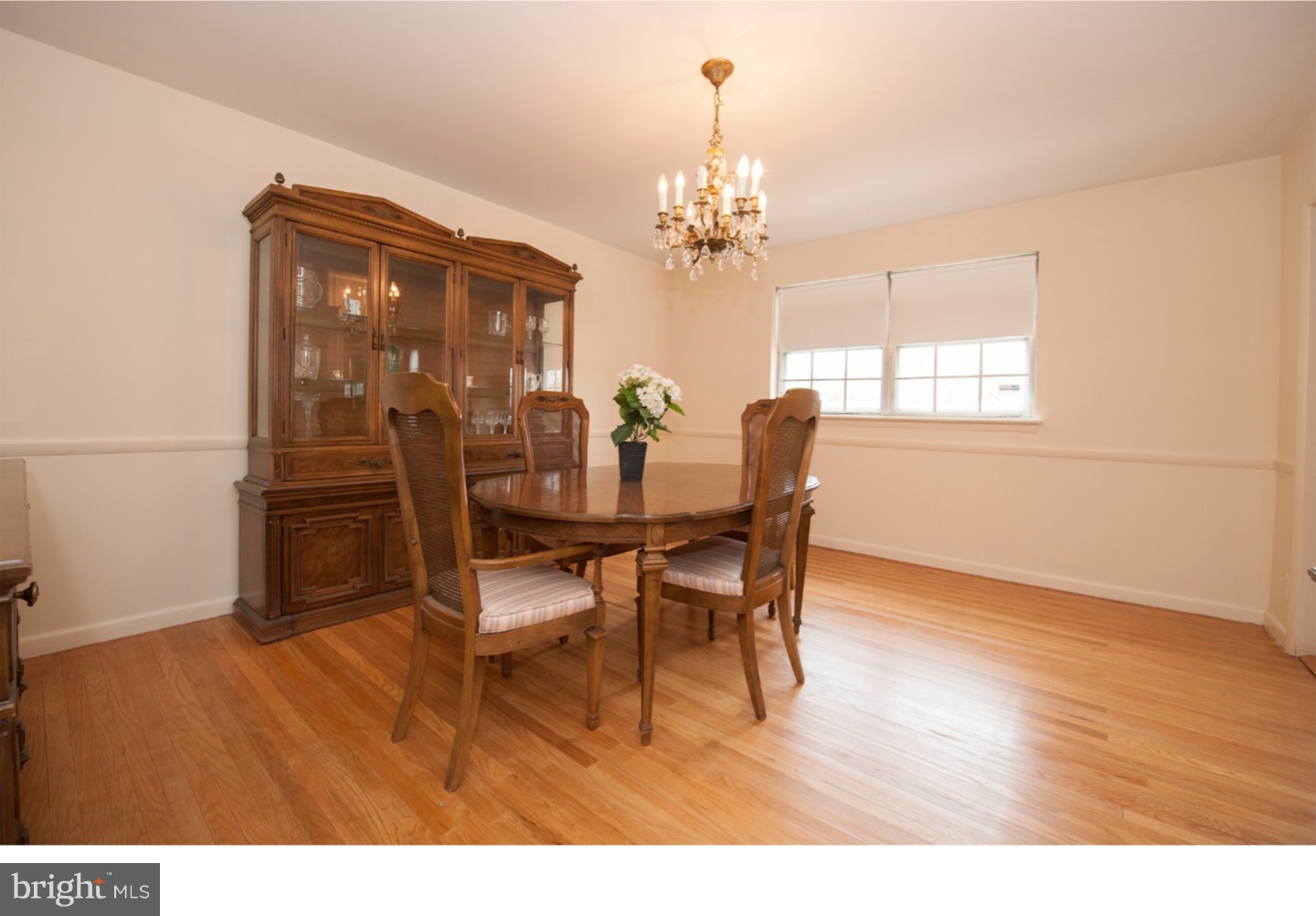 683 Media Line Road Broomall, PA 19008 - Photo 6 of 25