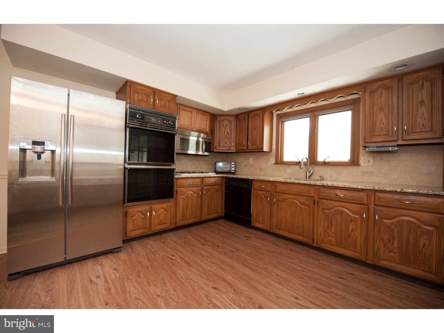 683 Media Line Road Broomall, PA 19008 - Photo 7 of 25
