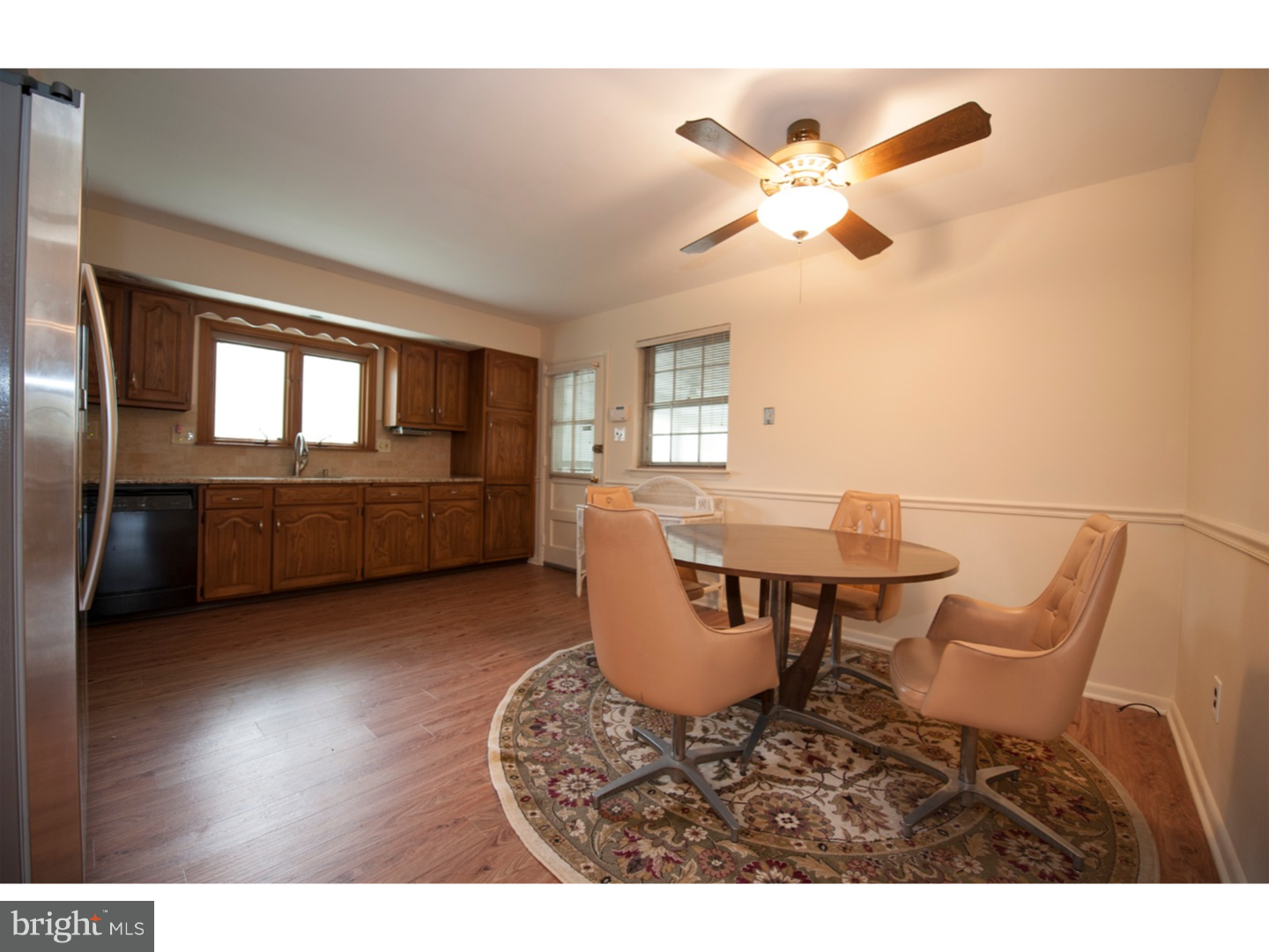 683 Media Line Road Broomall, PA 19008 - Photo 8 of 25