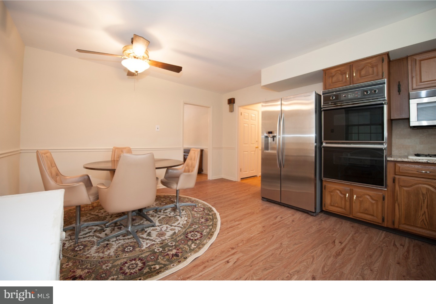 683 Media Line Road Broomall, PA 19008 - Photo 9 of 25
