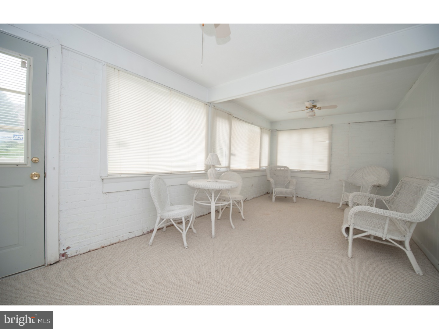 683 Media Line Road Broomall, PA 19008 - Photo 10 of 25
