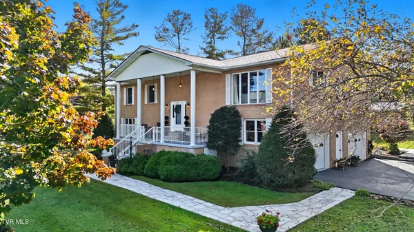 $399,999 | 6140 Hodges Street, Wise, VA 24293