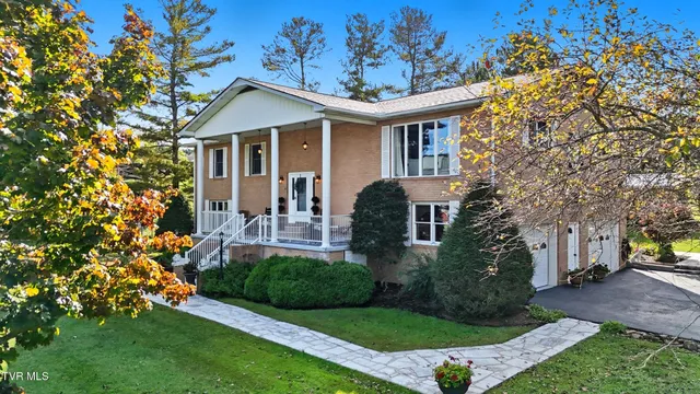 $409,999 | 6140 Hodges Street, Wise, VA 24293