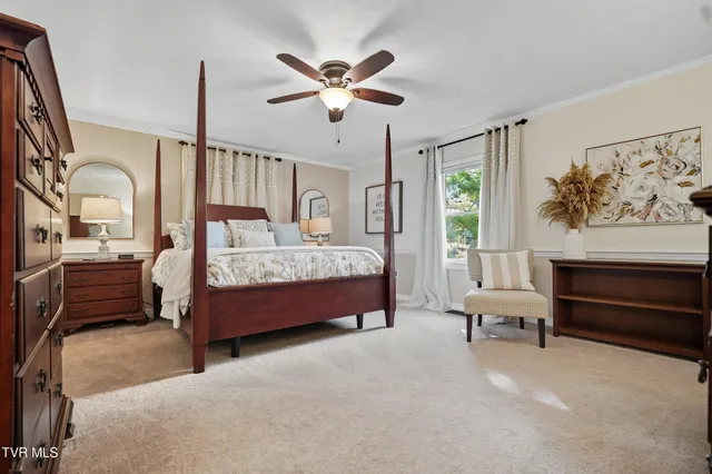 $409,999 | 6140 Hodges Street, Wise, VA 24293