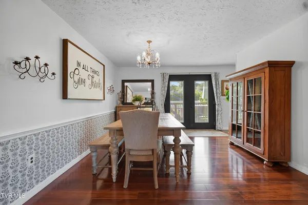 $399,999 | 6140 Hodges Street, Wise, VA 24293