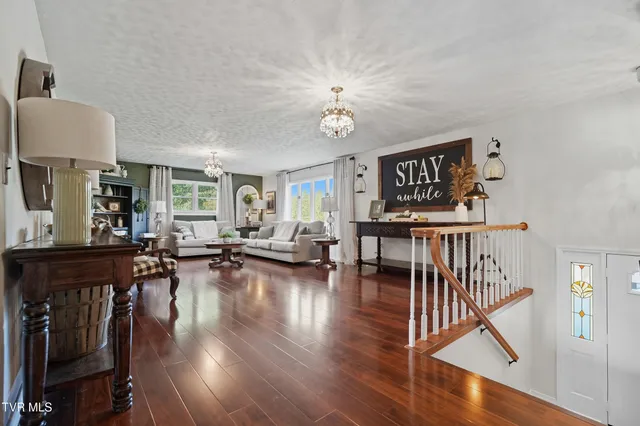 $409,999 | 6140 Hodges Street, Wise, VA 24293