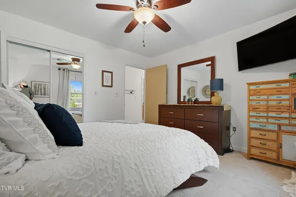 $399,999 | 6140 Hodges Street, Wise, VA 24293